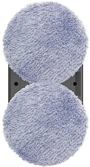 HOBOT- 388 Window Cleaning Robot - 5