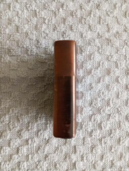 zapalovač Marlboro - 5