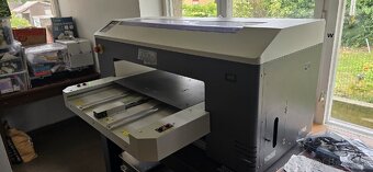 DTG M2 tlaciaren - 5