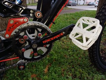 Specialized Big-Hit DH - 5