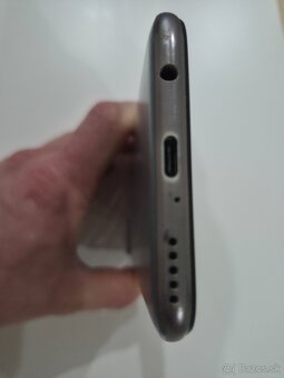 Huawei P40 litte - 5