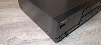 Technics SL - PS 700 - 5