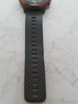 Hodinky SUUNTO 7 - 5