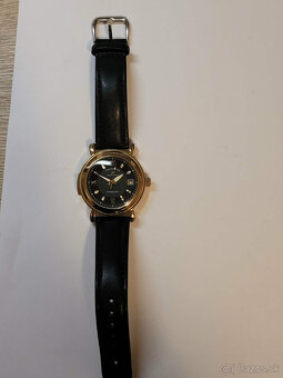 Predám pánské hodinky - 5