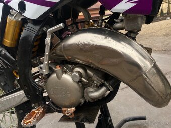 Ktm sx 144 150 ideal - 5