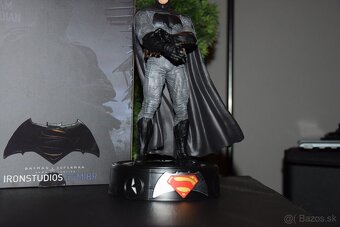 Zberatelska figurka Batman 1:10 - 5