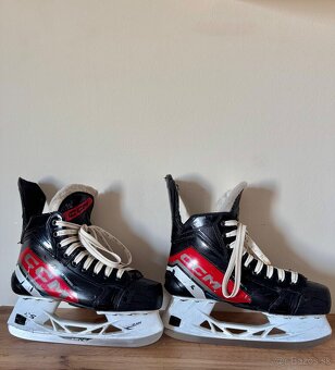 CCM korčule - 5