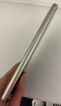 Samsung Galaxy S21 fe 5g - 5