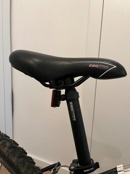 Detsky bicykel Vedora 24 - 5