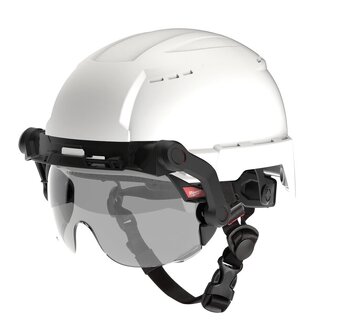 Milwaukee Prilba BOLT 200 s príslušenstvom - 5