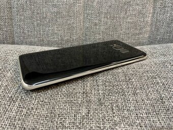 Samsung Galaxy S8 (plne funkčný) - 5