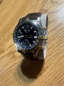 Predám hodinky Breitling - 5