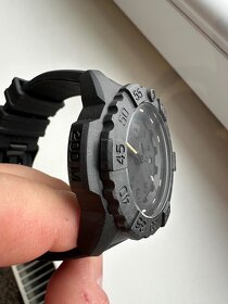 Predám hodinky LUMINOX 3500 Vymením … - 5