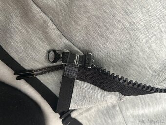 Nike techfleece - 5