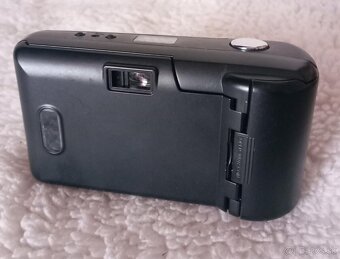 Olympus AF-10 MINI - 5