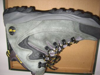 Predam ALPINE PRO vel. 42-27 cm - 5