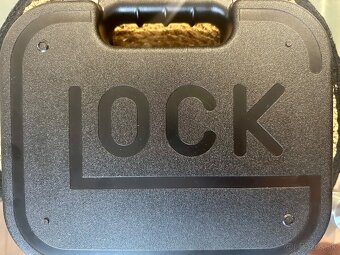 Glock 17 - 5