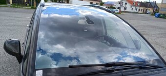 Citroen c4 grand picasso - 5