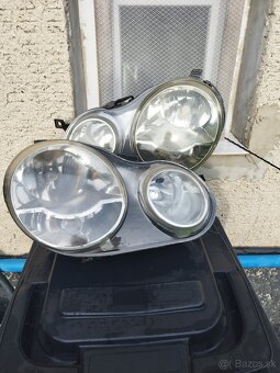 Vw polo - 5