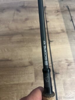 Nash Scope 3LBS 10FT - 5