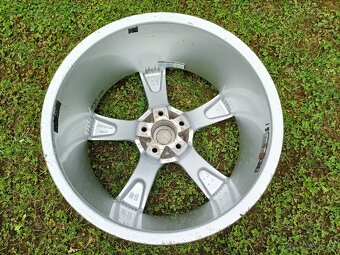 Disky 1000Miglia R19 5x112 ET 35 - 5