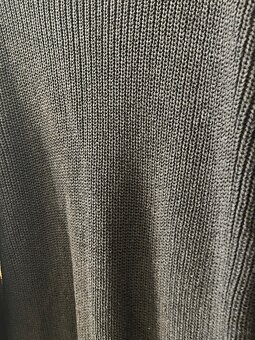 Stone island - 5