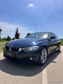 BMW X1 X-Line Automat 2.0 110 KW - 5