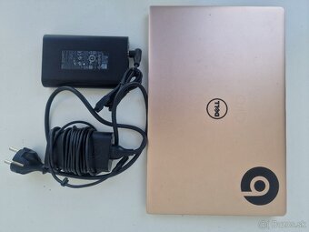 Dell XPS 13 9360 - 5