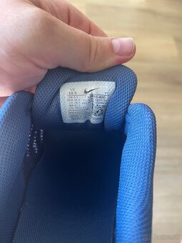 nike air max invigor 30 - 5