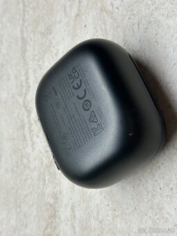 JBL Live Buds 3 - 5