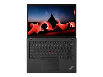 Lenovo THINKPAD T14s:AI 7 Pro 360, 64GB, SSD 4TB, W11P - 5