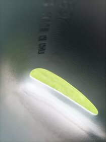 Yeezy Slide SLATE MARINE 43 - 5