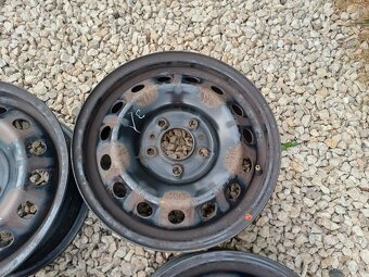 plech.disky Kia/Hyundai--6Jx15-ET-48--5x114,3 - 5