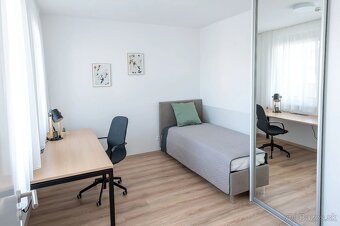 Realitná kancelária Realadr s.r.o. - 5