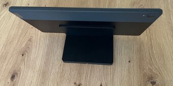 Tablet Lenovo Tab P11 Plus (TB-J616F)128GB - 5