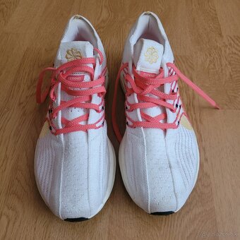 Nike zoom x, dámske 40,5 - 5