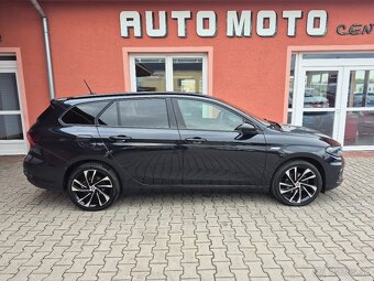 Fiat Tipo 1.4 Turbo S-Design 88kW - 5