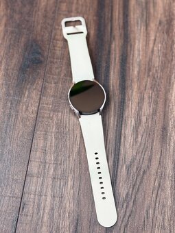 Samsung Galaxy Watch 6 - 5