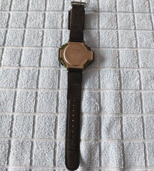 CASIO PROTREK PRT-40 - 5