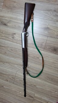 zbrane predaj - 5