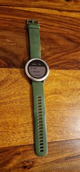 Garmin Vivoactive 3 - 5