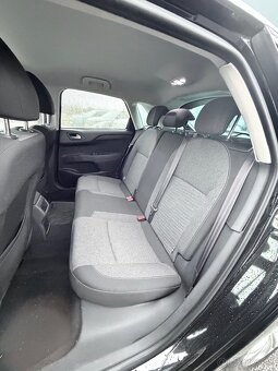 Citroën C4 Blue-HDi 100 SHINE / 90 838 KM / TOP STAV - 5
