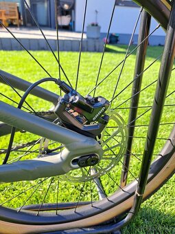 Predám Dirt Specialized P.2 - 5