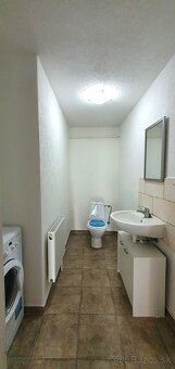 PNORF – 2i byt s parkovaním, tichá lokalita, Koperníkova ul. - 5