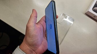 Samsung Galaxy S22 - aj vymením - 5