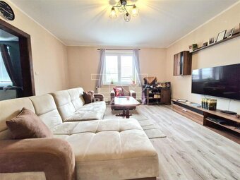 Znížená cenaTUreality ponúka na predaj 4-izbový... - 5