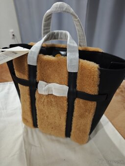 Kabelka Liebeskind Berlín - 5