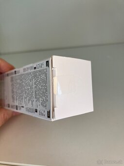 Anti Age Global Radiance 50 ml - 5