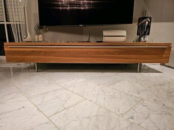 Predám TV skrinka/ komoda - 5