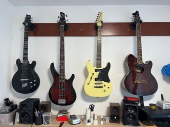 Roland VD 11 Drums - 5